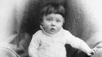 Crian%C3%A7as%20fofinhas%20que%20cresceram%20e%20se%20tornaram%20vil%C3%B5es%20