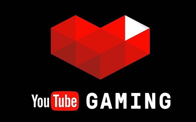 YouTube Gaming a plataformad e vídeos do Google voltada para gamers