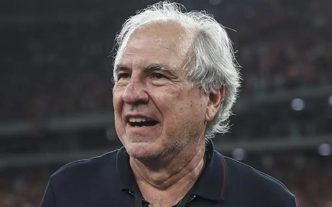 André Cury cobra dívida exorbitante do Atlético André Cury cobra dívida exorbitante do Atlético