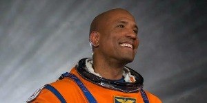 Artemis II: acompanhe ao vivo as atualizações da missão espacial