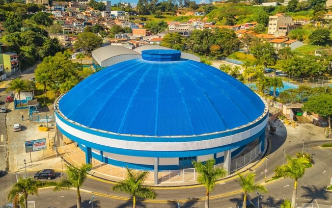 Cotia: Feira do Empreendedor reúne 43 expositores e palestras Cotia: Feira do Empreendedor reúne 43 expositores e palestras