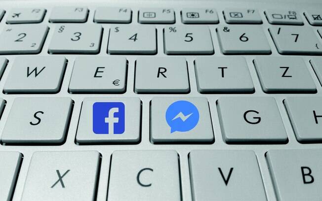 De acordo com o comunicado do Facebook, milhões de usuários foram afetados pelo problema