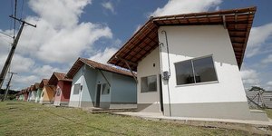 Minha Casa Minha Vida tem novas regras a partir desta quarta (22)