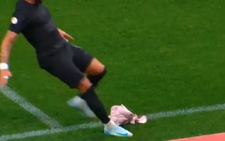 Cabeça de porco: Justiça condena torcedor do Corinthians à prisão