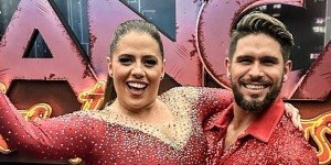 Dança dos Famosos: veja todos os campeões antes da nova temporada