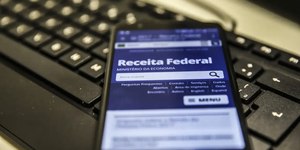 11 milhões não declararam IR a dois dias do fim do prazo