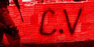 Mulher tida como "RH" do CV é presa após debochar de ser foragida