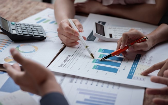 Duplicata escritural afeta empresas, saiba como se preparar