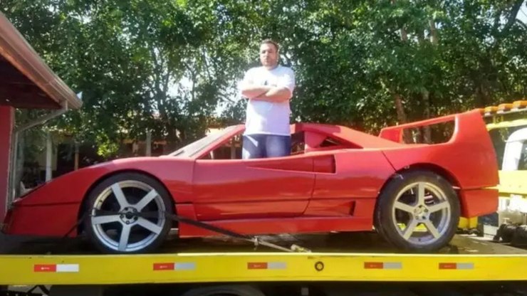 Ferrari%20vence%20a%C3%A7%C3%A3o%20contra%20brasileiro%20que%20%22falsificou%22%20F40