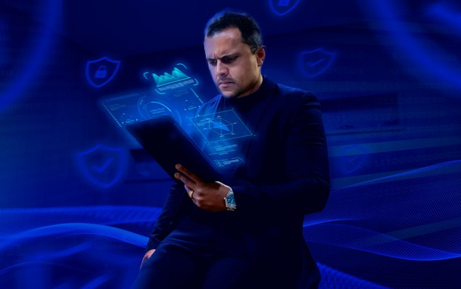 Tecnologia é aliada para expansão do mercado de seguros