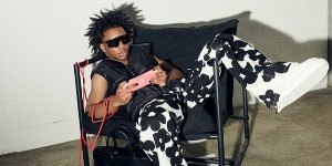 Polícia encontra cadáver no porta-malas de carro de cantor