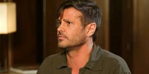 Dolabella revela prejuízos financeiros após acusações de agressão