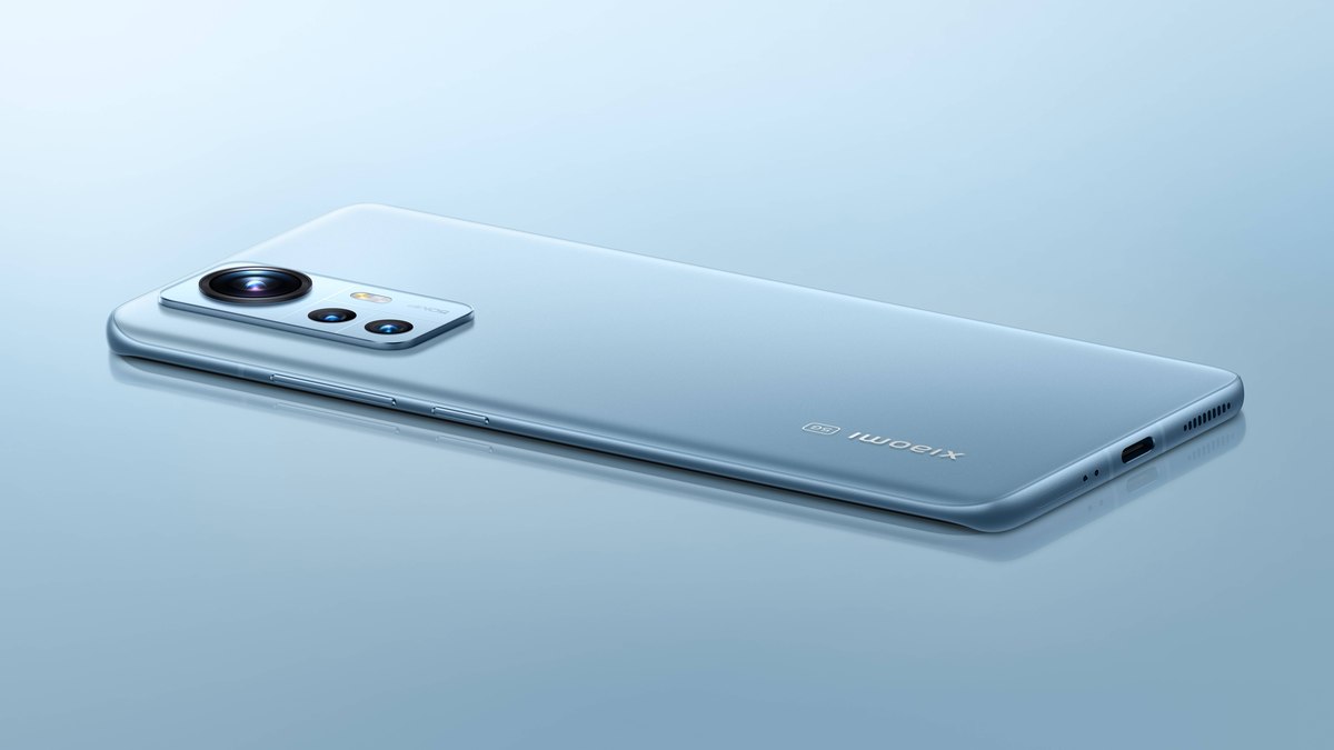 Xiaomi 12S Ultra pode chegar ao mercado global em breve - Canaltech
