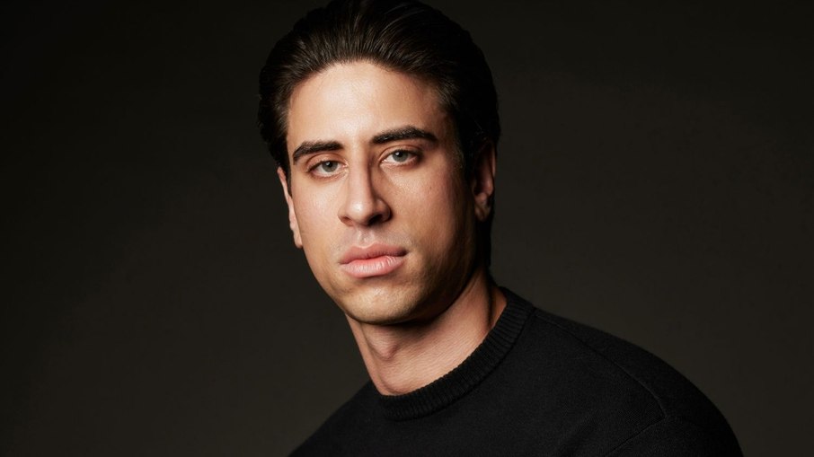Ionathan Palatnik acompanha a expansão internacional do Brazilian Phonk e as mudanças na circulação global da música brasileira. Ionathan Palatnik acompanha a expansão internacional do Brazilian Phonk e as mudanças na circulação global da música brasileira.
