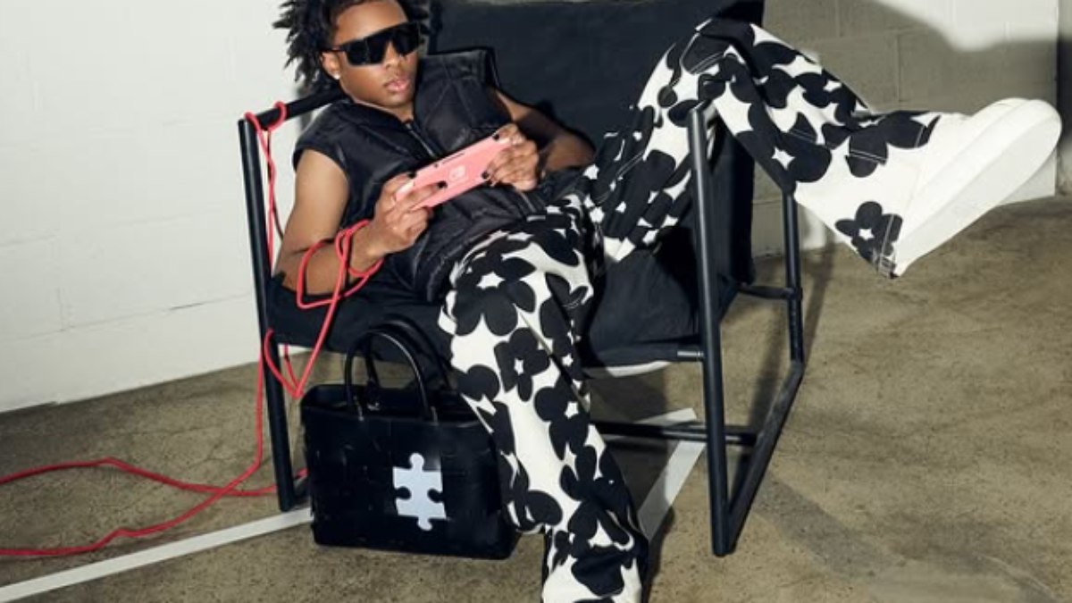 Polícia encontra cadáver no porta-malas de carro de cantor