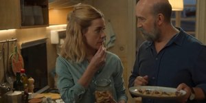 "53 Domingos": uma divertida comédia espanhola