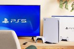 Ainda vale a pena comprar um PlayStation 5 em 2025?