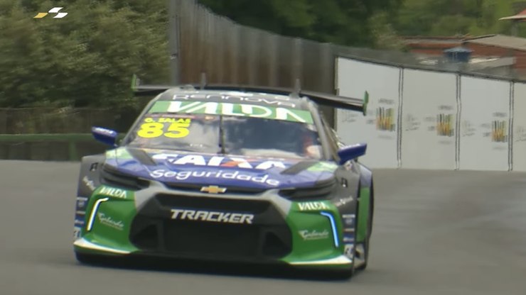 Vin Diesel confirma Cristiano Ronaldo em 