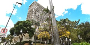 Feriado altera serviços em Campinas; veja o que abre e fecha