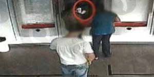 Falsos policiais dão golpe de R$ 165 mil em idosa em Goiânia