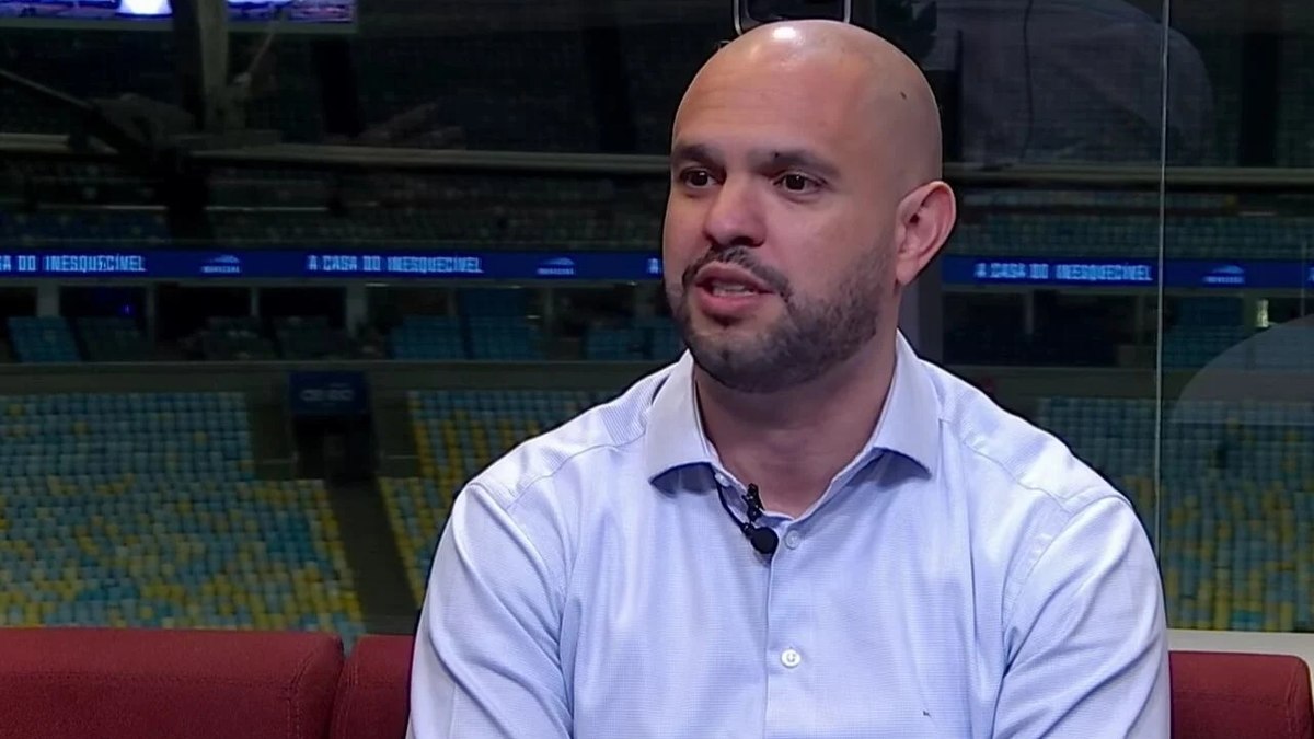 Fluminense e Palmeiras chegam a acordo sobre ingressos para semifinal da Libertadores