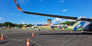 Setor privado poderá assumir 19 aeroportos regionais; veja quais