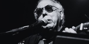 Jards Macalé morre aos 82 anos após tratar enfisema pulmonar