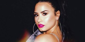 'Power Couple': Demi Lovato quer Brenda e Matheus na final