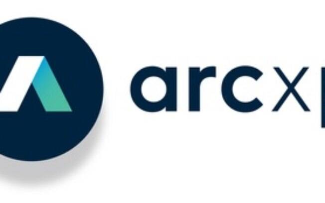 Arc Publishing reformula a marca como Arc XP, refletindo seu foco em proporcionar experiências digitais excepcionais a clientes em todos os setores