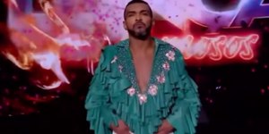 Confira quem saiu da Dança dos Famosos