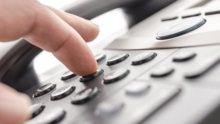 Anatel aumenta prazo para bloqueio de ligações de telemarketing