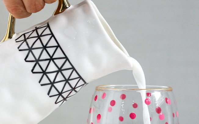 Fotografia de produtos é grande aliado ao e-commerce