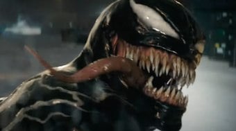 Último trailer de Venom: A Última Rodada é divulgado; assista