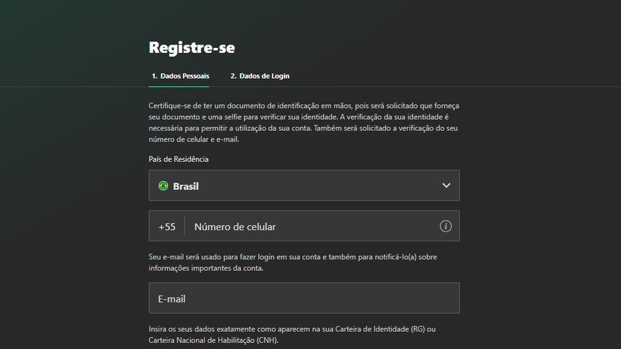 Cadastro Bet365 Cadastro Bet365