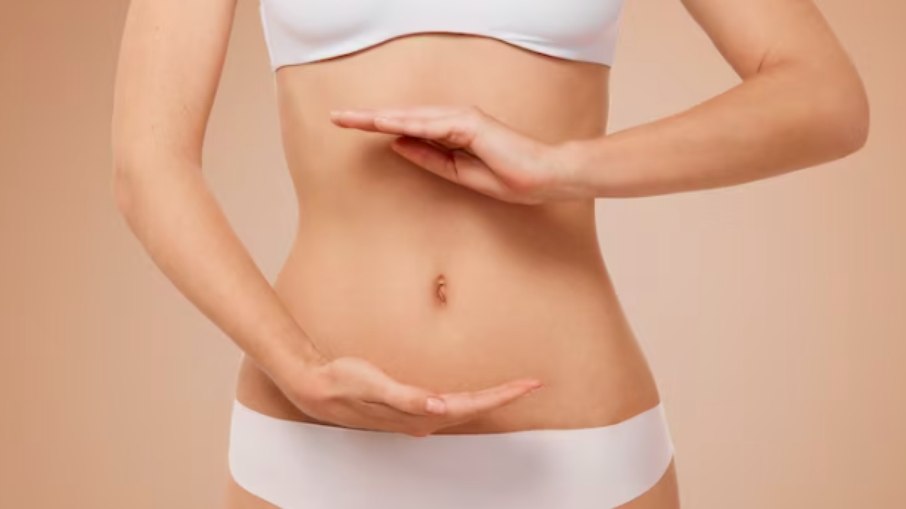 Onfaloplastia: como o procedimento corrige o umbigo