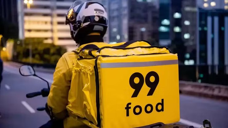 99Food%20anuncia%20investimento%20bilion%C3%A1rio%20no%20Brasil