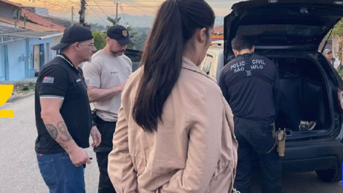 A atuação do Ciberlab combina tecnologia avançada de rastreamento, inteligência de dados e monitoramento de redes sociais A atuação do Ciberlab combina tecnologia avançada de rastreamento, inteligência de dados e monitoramento de redes sociais