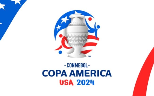 Marcas investem em patrocínio com CONMEBOL Copa América