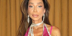 Maya Massafera expõe transição de R$ 5 milhões: "Queria morrer"