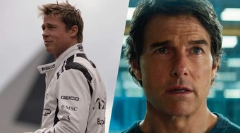 8%20estreias%20na%20Apple%20TV%20e%20Paramount%2B%20para%20assistir%20neste%20fim%20de%20semana