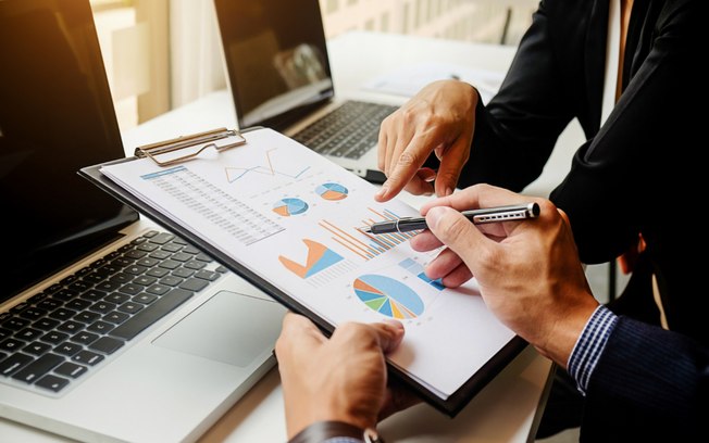 Franquias de saúde, beleza e bem-estar crescem 21% em 2022