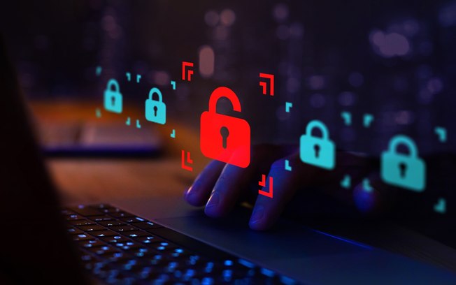 Backup protege empresas contra a perda de dados
