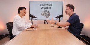 Denilde Holzhacker: Geopolítica e o Poder do Pensamento Crítico
