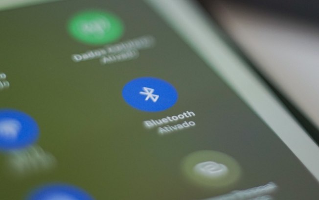 Bilhões de dispositivos Bluetooth estão vulneráveis, diz pesquisa