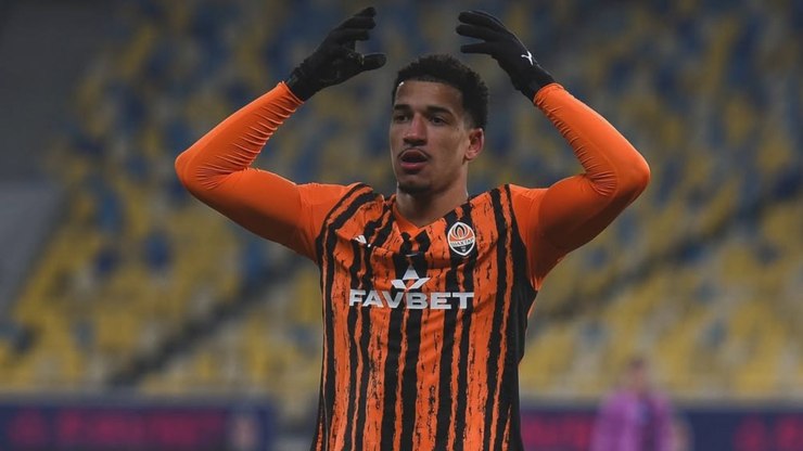 Ex-Fluminense responde a interesse do Flamengo: "Pode acontecer"