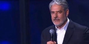 Globo proíbe piadas contra concorrentes em evento após polêmicas