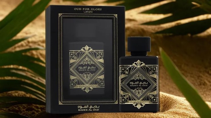 Os%206%20melhores%20perfumes%20%C3%A1rabes%20para%20presentear%20no%20Dia%20dos%20Pais