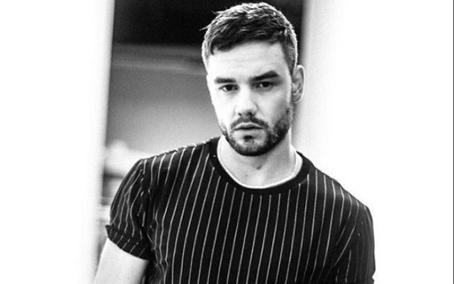 O que sabemos sobre a morte de Liam Payne, ex-integrante do One Direction