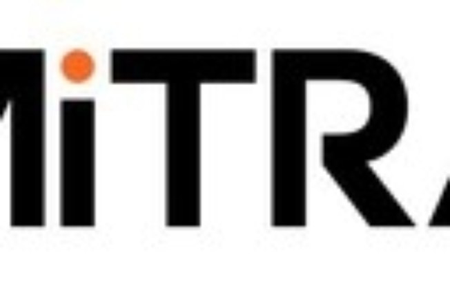 A premiação recorde em 2025 da corretora de CFDs Mitrade destaca a resiliência em meio às oscilações do cobre provocadas pela IA na América Latina