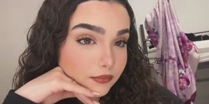 Adolescente goiana desaparece após sair de estágio na França